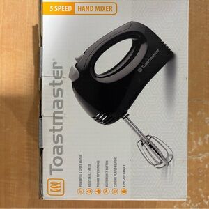 Black Cookware for Your Kitchen